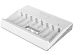 aa battery charger