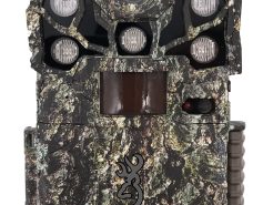 browning spec ops elite ultra