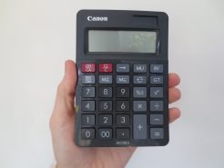 covert voice activitated audio recorder