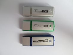 cell phone investigation