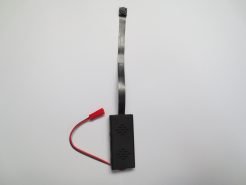 4k button camera