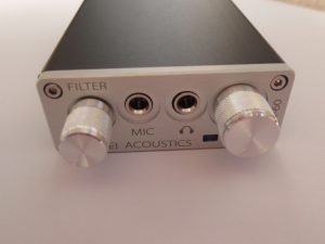 listen through walls audio surveillance