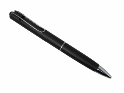 audio recorder pen with wifi for live listening