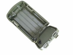 spare back and base part for ltl acorn 6210 ultra trail camera