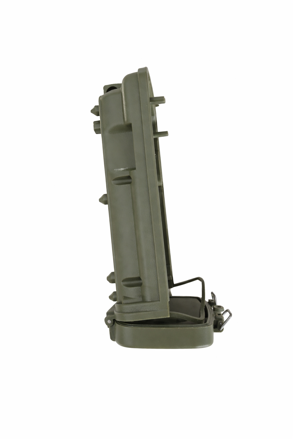 6210 ULTRA Back & Base - Image 2