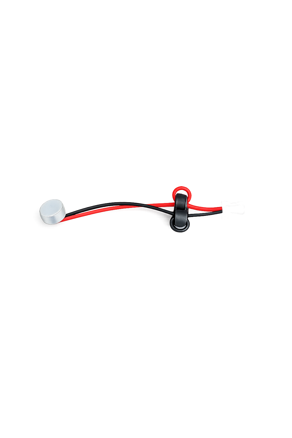microphone for a ltl acorn 530 trail camera on a clean white background